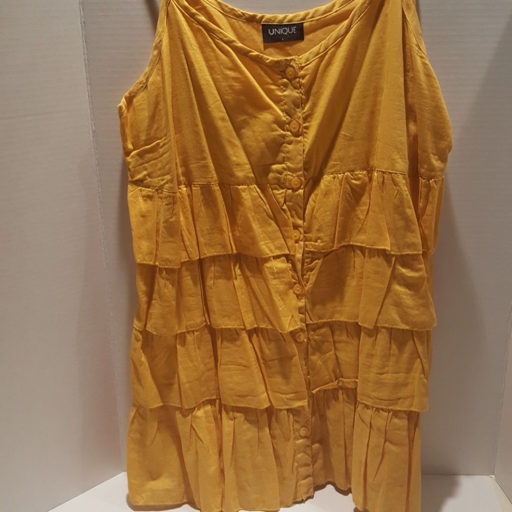 Ladies Top